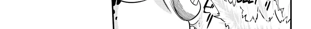 Read EDENS ZERO chapter 22 image 33 on Lezhin
