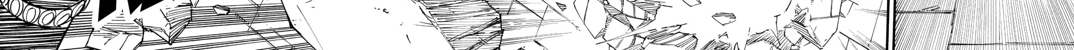Read EDENS ZERO chapter 22 image 35 on Lezhin