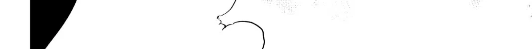 Read EDENS ZERO chapter 22 image 37 on Lezhin