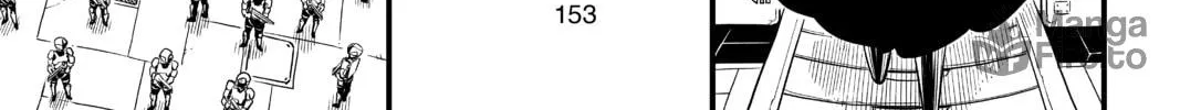 Read EDENS ZERO chapter 22 image 5 on Lezhin