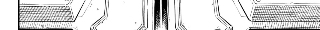 Read EDENS ZERO chapter 220 image 15 on Lezhin