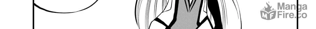 Read EDENS ZERO chapter 220 image 17 on Lezhin