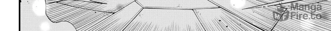Read EDENS ZERO chapter 220 image 23 on Lezhin