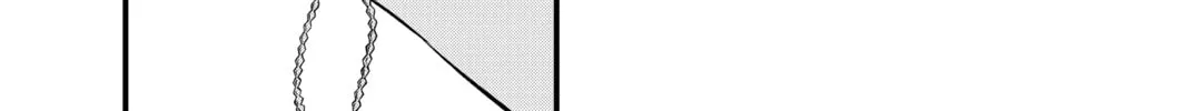 Read EDENS ZERO chapter 220 image 25 on Lezhin