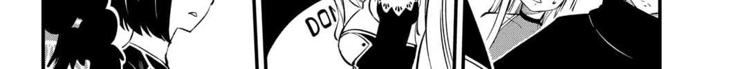 Read EDENS ZERO chapter 220 image 31 on Lezhin