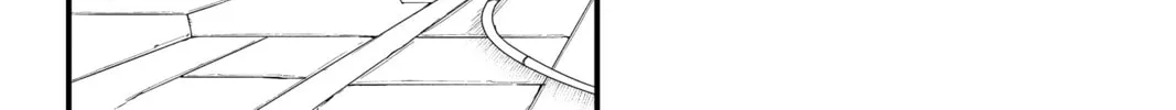 Read EDENS ZERO chapter 220 image 7 on Lezhin