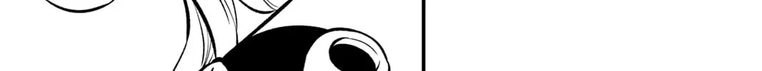 Read EDENS ZERO chapter 221 image 1 on Lezhin