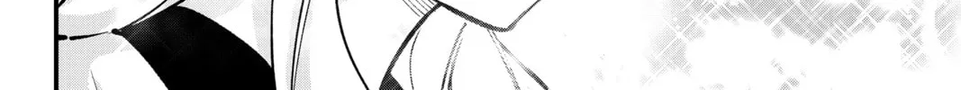 Read EDENS ZERO chapter 221 image 27 on Lezhin