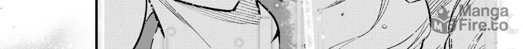 Read EDENS ZERO chapter 221 image 29 on Lezhin