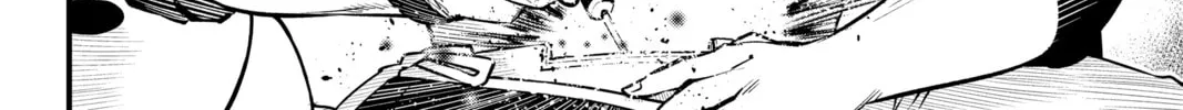 Read EDENS ZERO chapter 221 image 3 on Lezhin