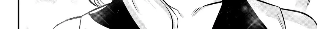 Read EDENS ZERO chapter 221 image 31 on Lezhin
