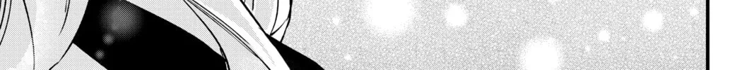 Read EDENS ZERO chapter 221 image 33 on Lezhin