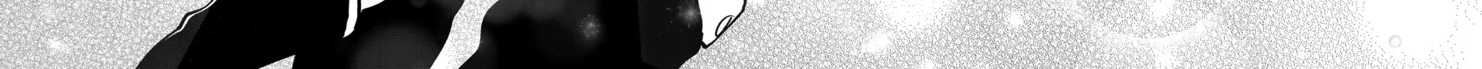 Read EDENS ZERO chapter 221 image 35 on Lezhin