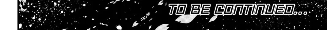 Read EDENS ZERO chapter 221 image 37 on Lezhin