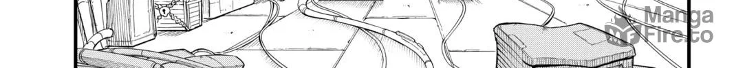 Read EDENS ZERO chapter 221 image 5 on Lezhin