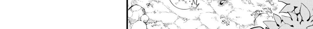 Read EDENS ZERO chapter 221 image 7 on Lezhin
