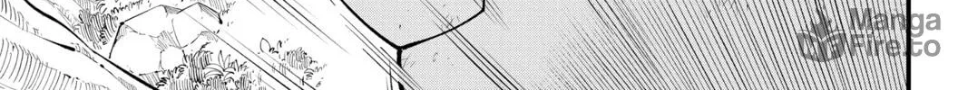 Read EDENS ZERO chapter 221 image 9 on Lezhin