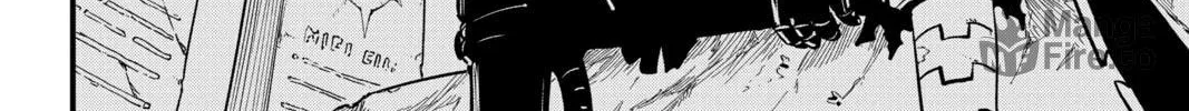 Read EDENS ZERO chapter 222 image 11 on Lezhin