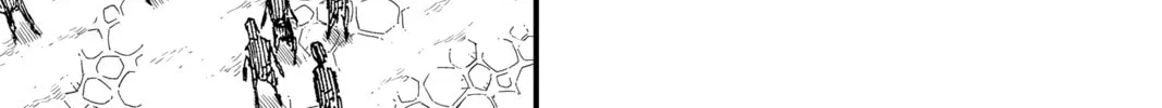 Read EDENS ZERO chapter 222 image 13 on Lezhin