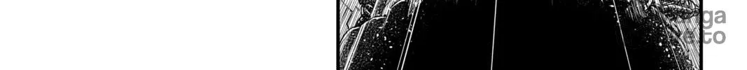 Read EDENS ZERO chapter 222 image 17 on Lezhin