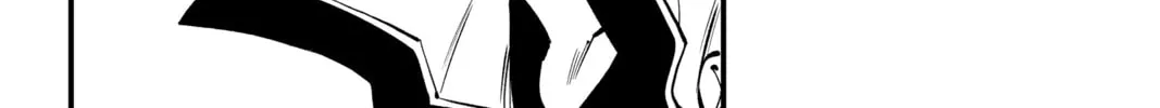 Read EDENS ZERO chapter 222 image 25 on Lezhin