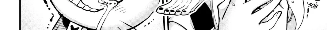 Read EDENS ZERO chapter 222 image 33 on Lezhin