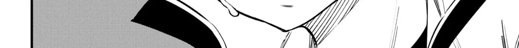 Read EDENS ZERO chapter 222 image 37 on Lezhin