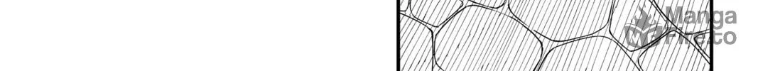 Read EDENS ZERO chapter 222 image 5 on Lezhin