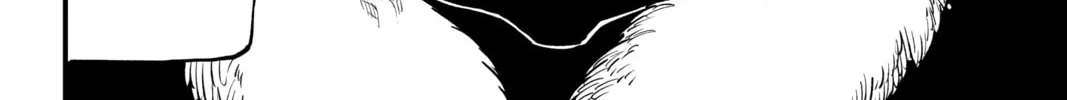 Read EDENS ZERO chapter 222 image 7 on Lezhin