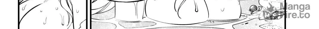 Read EDENS ZERO chapter 223 image 11 on Lezhin