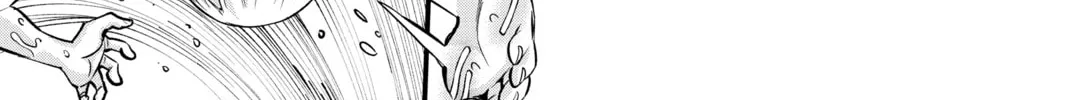Read EDENS ZERO chapter 223 image 13 on Lezhin