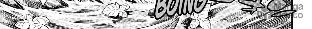 Read EDENS ZERO chapter 223 image 17 on Lezhin