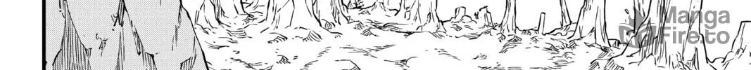 Read EDENS ZERO chapter 223 image 23 on Lezhin