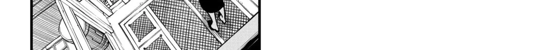 Read EDENS ZERO chapter 223 image 27 on Lezhin