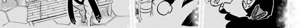 Read EDENS ZERO chapter 223 image 33 on Lezhin