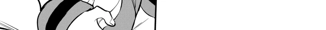Read EDENS ZERO chapter 223 image 37 on Lezhin