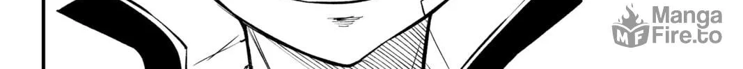 Read EDENS ZERO chapter 223 image 39 on Lezhin
