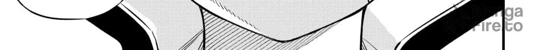 Read EDENS ZERO chapter 223 image 5 on Lezhin