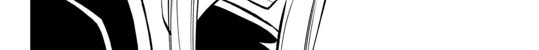 Read EDENS ZERO chapter 223 image 7 on Lezhin