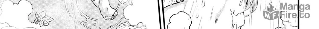 Read EDENS ZERO chapter 223 image 9 on Lezhin