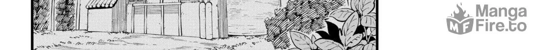 Read EDENS ZERO chapter 224 image 11 on Lezhin