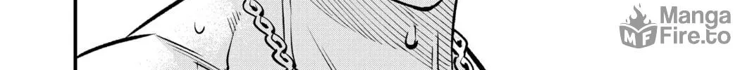 Read EDENS ZERO chapter 224 image 17 on Lezhin