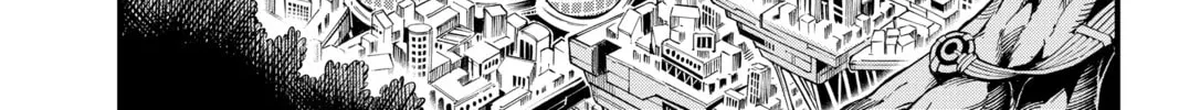 Read EDENS ZERO chapter 224 image 33 on Lezhin