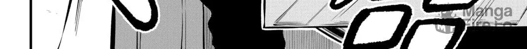 Read EDENS ZERO chapter 224 image 35 on Lezhin