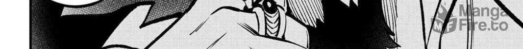 Read EDENS ZERO chapter 224 image 39 on Lezhin