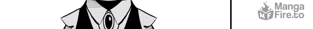 Read EDENS ZERO chapter 224 image 5 on Lezhin
