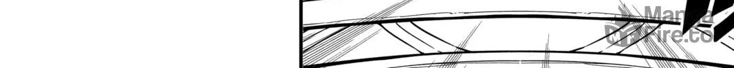 Read EDENS ZERO chapter 225 image 11 on Lezhin