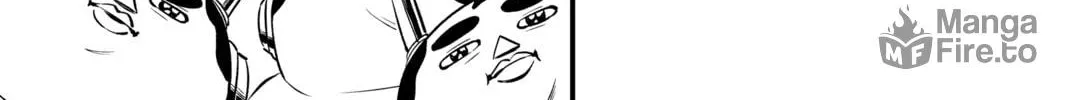 Read EDENS ZERO chapter 225 image 17 on Lezhin