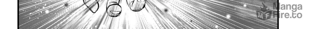 Read EDENS ZERO chapter 225 image 23 on Lezhin