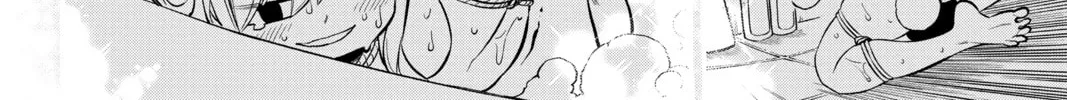 Read EDENS ZERO chapter 225 image 27 on Lezhin